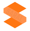 Saral Systems logo