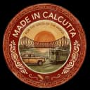 Made in Calcutta