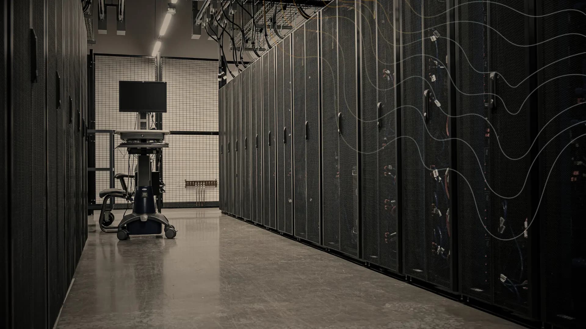 India Data Center Outlook 2026