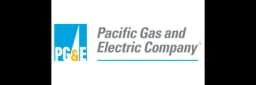 Pacific Gas & Electric