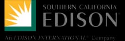 Southern California Edison