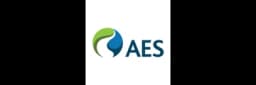AES Corporation