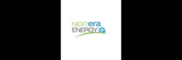 NextEra Energy