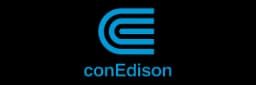 Consolidated Edison