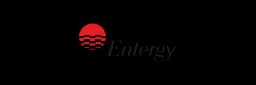 Entergy