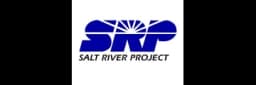 Salt River Project