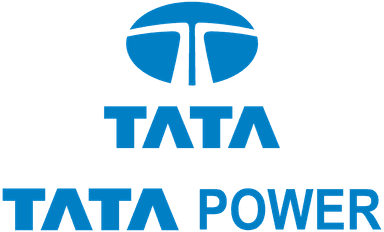 Tata Power