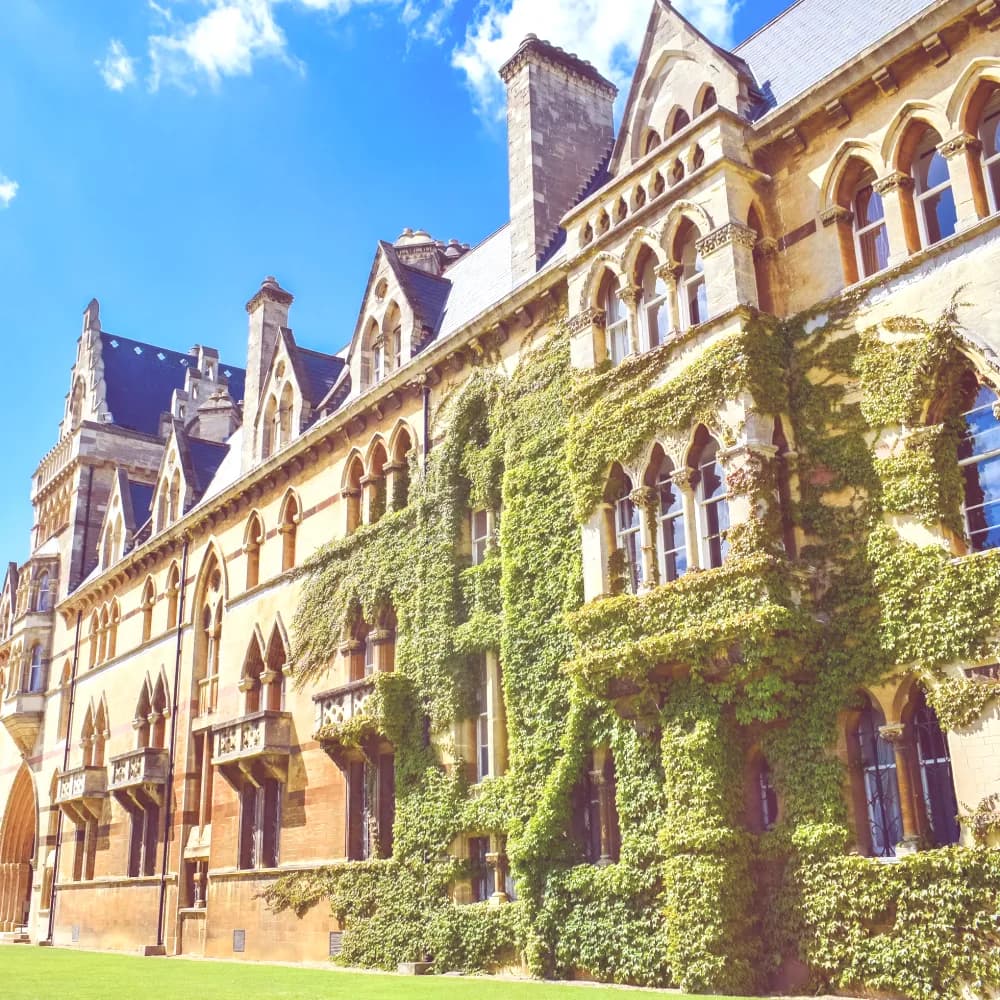 AI-enabled High Voltage Training Course